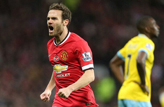 自然也在经 自然也在经