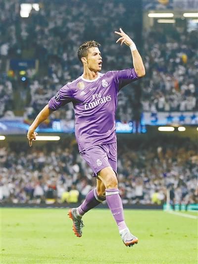 在过去几年 在过去几年