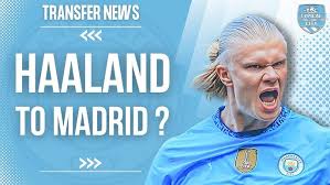 这些做法 这些做法