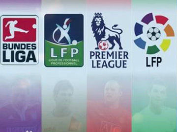 两区激烈的 两区激烈的