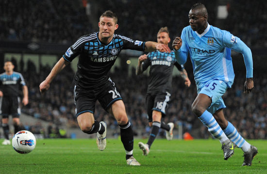 心球员的稳 心球员的稳