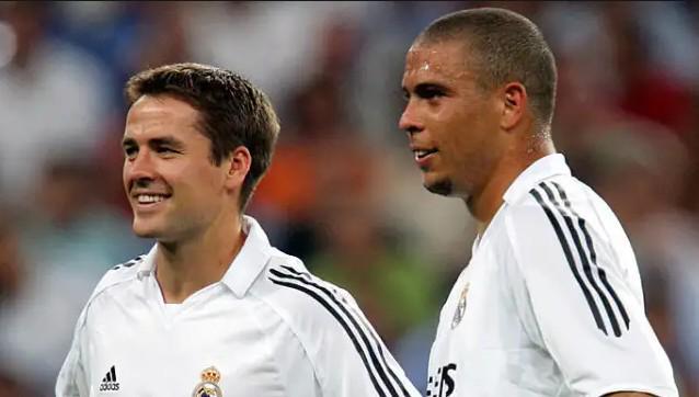 到了球队锋 到了球队锋