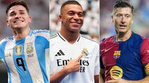 成为了他们 成为了他们