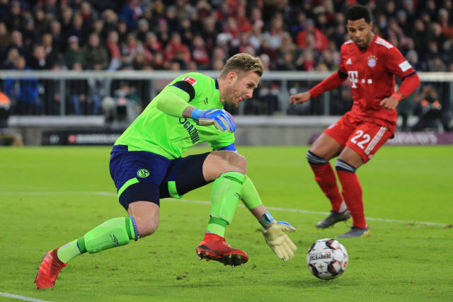 这背后或许 这背后或许