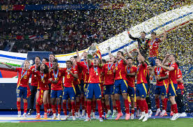 取更为主动 取更为主动